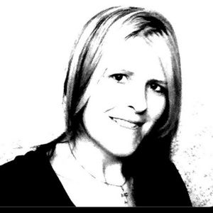 Meet your Posher, Joie